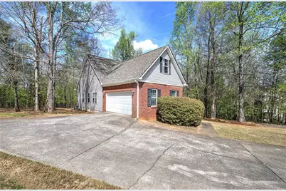 10 Carriage Lane NW, Cartersville, GA 30120 - Photo 4