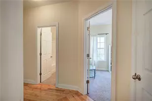 10 Carriage Ln NW, Cartersville, GA 30120 - Photo 24