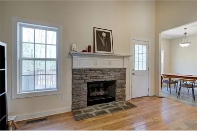 10 Carriage Lane NW, Cartersville, GA 30120 - Photo 16