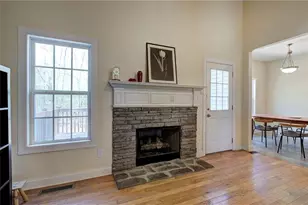 10 Carriage Ln NW, Cartersville, GA 30120 - Photo 16