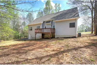 10 Carriage Lane NW, Cartersville, GA 30120 - Photo 10