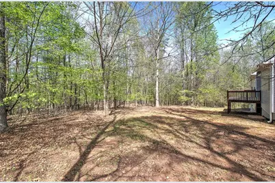 10 Carriage Lane NW, Cartersville, GA 30120 - Photo 8