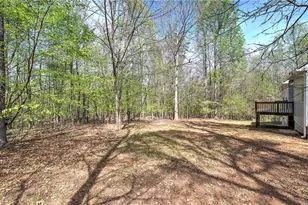 10 Carriage Ln NW, Cartersville, GA 30120 - Photo 8