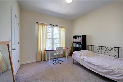 10 Carriage Lane NW, Cartersville, GA 30120 - Photo 28