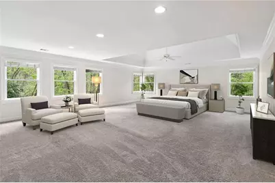 250 Steeple Pointe Drive, Roswell, GA 30076 - Photo 26