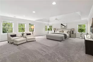 250 Steeple Pointe Dr, Roswell, GA 30076 - Photo 26