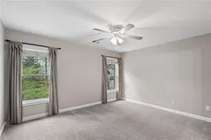 250 Steeple Pointe Dr, Roswell, GA 30076 - Photo 30