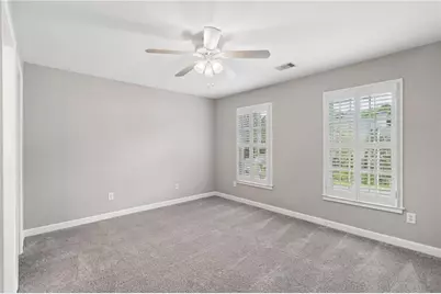 250 Steeple Pointe Drive, Roswell, GA 30076 - Photo 32