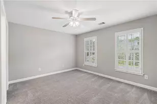 250 Steeple Pointe Dr, Roswell, GA 30076 - Photo 32