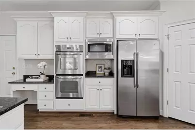 250 Steeple Pointe Drive, Roswell, GA 30076 - Photo 12