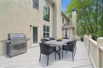 250 Steeple Pointe Drive, Roswell, GA 30076 - Photo 46