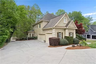 250 Steeple Pointe Dr, Roswell, GA 30076 - Photo 50