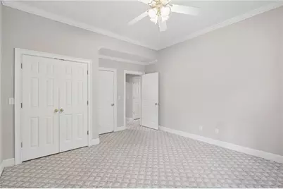 250 Steeple Pointe Drive, Roswell, GA 30076 - Photo 42