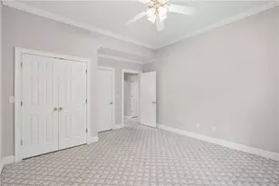 250 Steeple Pointe Dr, Roswell, GA 30076 - Photo 42