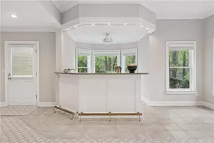 250 Steeple Pointe Dr, Roswell, GA 30076 - Photo 40