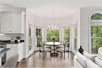 250 Steeple Pointe Drive, Roswell, GA 30076 - Photo 16