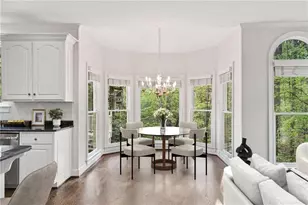 250 Steeple Pointe Dr, Roswell, GA 30076 - Photo 16