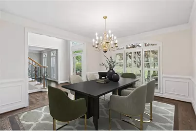 250 Steeple Pointe Drive, Roswell, GA 30076 - Photo 18