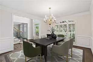 250 Steeple Pointe Dr, Roswell, GA 30076 - Photo 18