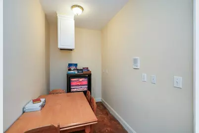 4299 Windham Court, Douglasville, GA 30135 - Photo 56