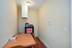 4299 Windham Ct, Douglasville, GA 30135 - Photo 56