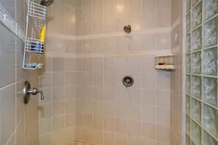 4299 Windham Ct, Douglasville, GA 30135 - Photo 48