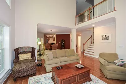 4299 Windham Court, Douglasville, GA 30135 - Photo 22