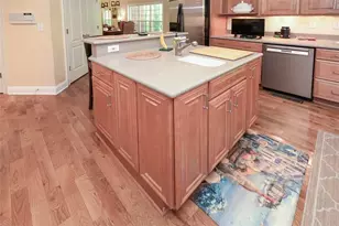 4299 Windham Ct, Douglasville, GA 30135 - Photo 12