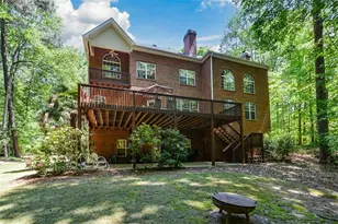 4299 Windham Ct, Douglasville, GA 30135 - Photo 62