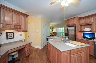 4299 Windham Ct, Douglasville, GA 30135 - Photo 10