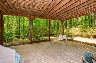 4299 Windham Ct, Douglasville, GA 30135 - Photo 60