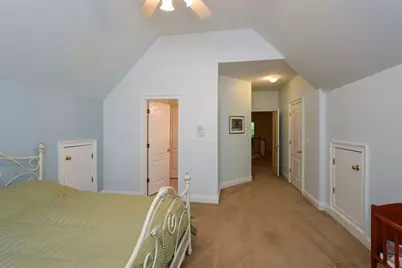 4299 Windham Court, Douglasville, GA 30135 - Photo 36