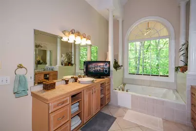 4299 Windham Court, Douglasville, GA 30135 - Photo 46