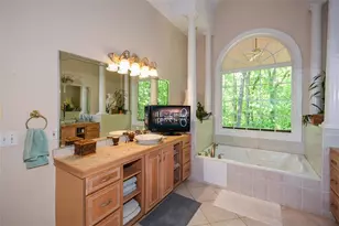 4299 Windham Ct, Douglasville, GA 30135 - Photo 46