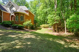 4299 Windham Ct, Douglasville, GA 30135 - Photo 4