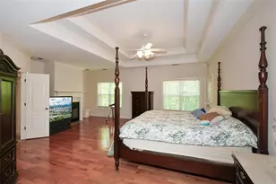 4299 Windham Ct, Douglasville, GA 30135 - Photo 40