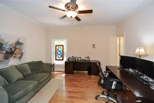 4299 Windham Ct, Douglasville, GA 30135 - Photo 24