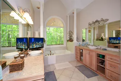 4299 Windham Court, Douglasville, GA 30135 - Photo 44