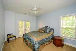 4299 Windham Ct, Douglasville, GA 30135 - Photo 28