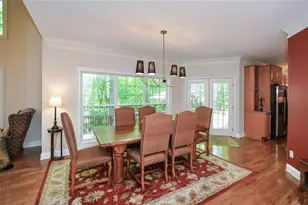 4299 Windham Ct, Douglasville, GA 30135 - Photo 16