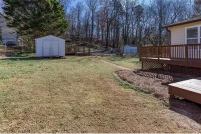 208 Windfield Drive, Woodstock, GA 30188 - Photo 20