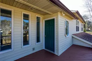 208 Windfield Dr, Woodstock, GA 30188 - Photo 2