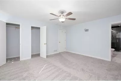 208 Windfield Drive, Woodstock, GA 30188 - Photo 12