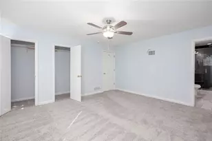 208 Windfield Dr, Woodstock, GA 30188 - Photo 12