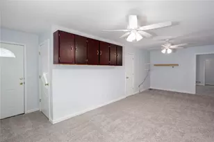 208 Windfield Dr, Woodstock, GA 30188 - Photo 16