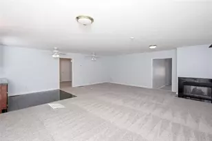 208 Windfield Dr, Woodstock, GA 30188 - Photo 8