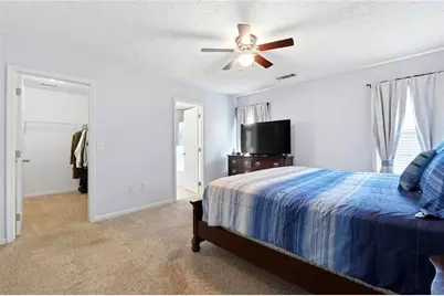 3775 Michaels Creek Way, Loganville, GA 30052 - Photo 14