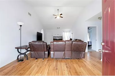 3775 Michaels Creek Way, Loganville, GA 30052 - Photo 2