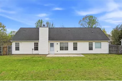 3775 Michaels Creek Way, Loganville, GA 30052 - Photo 24