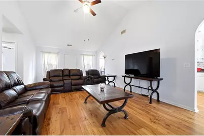 3775 Michaels Creek Way, Loganville, GA 30052 - Photo 6